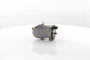 Klima Pumpe 0424001990 Toyota RAV4 (A5) Geländewagen 2.5 Hybrid 16V AWD (A25AFXS) 2022-02