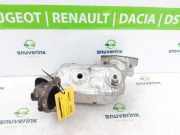 Katalysator 208A07241R Renault Captur I (2R) SUV 0.9 Energy TCE 12V (H4B-A400) 2016-12