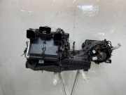 Gebläsekasten A2468307900 Mercedes-Benz CLA (117.3) Limousine 1.6 CLA-200 16V (M270.910) 2018-10