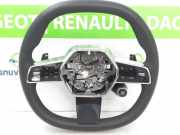 Lenker 484003104R Renault Megane IV (RFBB) Schrägheck 5-drs E-Tech EV60 (A0001E2JE-Tech EV60) 2023-06
