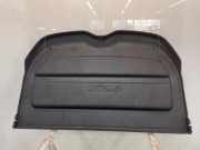 Hutablage 799105SN1B Nissan Leaf (ZE1) Schrägheck 39/40kWh (EM57) 2024-01