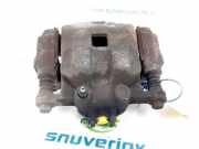 Bremssattel Links Vorne ABS 5510268L50999 Suzuki Swift (ZA/ZC/ZD) Schrägheck 1.2 16V (K12B) 2013-03