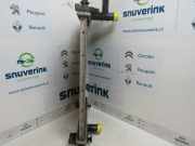 Radiator 1330P4 Citroën C1 Schrägheck 1.0 12V (1KR-FE) 2012-03