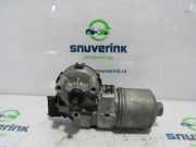 Scheibenwischermotor 288003381R Renault Zoé (AG) Schrägheck 5-drs R110 (5AQ-607) 2019-11