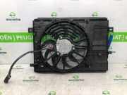 Kühlerventilatormotor 9836490780 Peugeot 3008 II (M4/MC/MJ/MR) Großraumlimousine 1.6 16V HYbrid 225 (EP6FADTXHPD(DGZ)) 2021-10