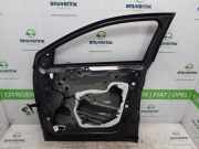 Tür Rechts Vorne YP00119680 Opel Grandland (X) SUV 1.2 Turbo 12V (F12XHT(EB2ADTS)) 2019-03