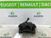 Bremssattel Rechts Hinten ABS 7E0615124 Volkswagen Transporter T6 Ch.Cab/Pick-up 2.0 TDI 150 (CXHA(Euro 6)) 2017-03 CXHA(Euro 6)