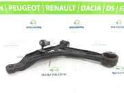 Querlenker Links Vorne 1374223080 Fiat Ducato (250) Ch.Cab/Pick-up 2.3 D 150 Multijet (F1AE3481E) 2016-05