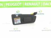 Sonnenblende 964003919R Renault Megane IV (RFBB) Schrägheck 5-drs E-Tech EV60 (A0001E2JE-Tech EV60) 2023-06