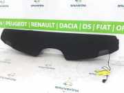Hutablage 8200526184 Renault Twingo II (CN) Schrägheck 1.5 dCi 90 (K9K-P8) 2011-05