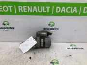 Anlasser 8200584664 Dacia Logan MCV (KS) Kombi 1.6 16V (K4M-690) 2008-02