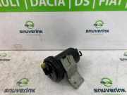 Kraftstofffiltergehäuse 1606450580 Citroën Jumper (U9) Van 2.2 HDi 130 (P22DTE(4HH)) 2013-06