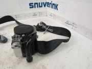 Sicherheitsgurt Links Hinten 96816670XX Peugeot 308 SW (4E/H) Kombi 5-drs 1.6 16V THP 150 (EP6DT(5FX)) 2008-08