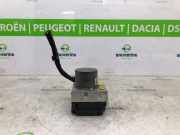 Abs Pumpe ABS 1623161480 Peugeot 3008 II (M4/MC/MJ/MR) Großraumlimousine 1.2 12V e-THP PureTech 130 (EB2ADTS(HNS)) 2019-02