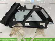 Kofferraum Verkleidung Links 98212273ZD DS DS 7 SUV 1.6 16V E-Tense 300 4x4 (EP6FADTXHPA(5GB)) 2023-09 EP6FADTXHPA(5GB)
