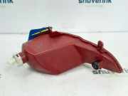 Nebelrücklicht 9811982980 Peugeot 5008 II (M4/MC/MJ/MR) Großraumlimousine 1.2 12V e-THP PureTech 130 (EB2ADTS(HNS)) 2022-04