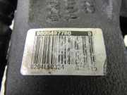 Bremssattel Rechts Vorne ABS 4400R7 Peugeot 2008 (CU) Großraumlimousine 1.6 Blue HDi 100 (DV6FD(BHY)) 2015-10