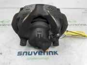 Bremssattel Rechts Vorne ABS 410016073R Renault Captur II (RJB) SUV 1.0 TCe 12V (H4D-450(H4D-B4)) 2020-10