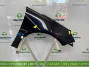 Kotflügel Rechts Vorne 9802164280 Peugeot 308 SW (L4/L9/LC/LJ/LR) Kombi 5-drs 1.6 BlueHDi 120 (DV6FC(BHZ)) 2015-12