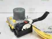 Abs Pumpe ABS 476607533R Renault Megane E-Tech (RCB) SUV EV60 (6AM-402) 2023-05