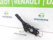 Lichtschalter B000796480 Citroën C1 Schrägheck 1.0 12V VVT-i (1KR-FE(CFB)) 2020-11