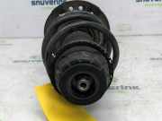 Federbein Links Vorne 543027186R Renault Captur II (RJB) SUV 1.3 TCE 130 16V (H5H-470(H5H-B4)) 2020-10