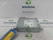 Radio 9811066580 Peugeot 208 I (CA/CC/CK/CL) Schrägheck 1.2 Vti 12V PureTech 82 (EB2F(HMZ)) 2015-07