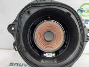 Lautsprecher 9809320180 DS DS 7 SUV 1.6 16V E-Tense 300 4x4 (EP6FADTXHPA(5GB)) 2023-09 EP6FADTXHPA(5GB)