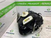 Gebläsekasten 272702607R Renault Megane IV Estate (RFBK) Kombi 5-drs 1.5 Energy dCi 110 (K9K-657) 2018-04