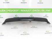 Spoiler 1654525980 Opel Corsa F (UB/UH/UP) Schrägheck 5-drs 1.2 12V 75 (F12XEL(EB2FD)) 2022-11