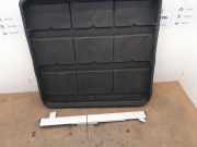 Kofferraum Matte 7711422396 Renault Laguna III Estate (KT) Kombi 5-drs 2.0 dCi 16V 175 FAP (M9R-800) 2008-02