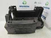Batteriekasten 244460009R Renault Laguna III Estate (KT) Kombi 2.0 Turbo 16_V (F4R-811) 2010-07
