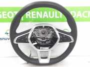 Lenker 484002607R Renault Captur II (RJB) SUV 1.0 TCe 12V (H4D-450(H4D-B4)) 2020-10