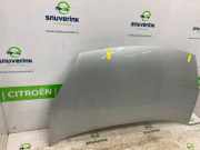 Motorhaube 7901P7 Peugeot Partner (GC/GF/GG/GJ/GK) Van 1.6 HDI 75 16V (DV6BTED4(9HW)) 2008-11