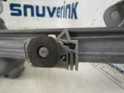 Fensterheber Rechts Vorne 9222F6 Citroën Xantia Break (X1/2) Kombi 1.9 SD (XUD9SD(DHW)) 1998-02