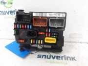 Sicherungskasten 9664997780 Peugeot 207 SW (WE/WU) Kombi 1.4 16V Vti (EP3C(8FP)) 2010-03