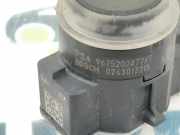 Parken-Sensoren 1608472280 Opel Grandland (X) SUV 1.2 Turbo 12V (F12XHT(EB2ADTS)) 2019-03