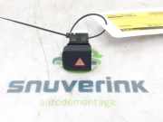 Warnleuchte Schalter 98170430ZD Toyota ProAce City Van 1.5 D-4D 130 (DV5RC) 2021-09