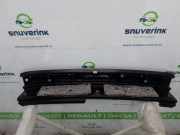 Kofferraum Verkleidung 98210897ZD DS DS 7 Crossback SUV 1.6 16V E-Tense 225 (EP6FADTXHPD(DGZ)) 2023-01 EP6FADTXHPD(DGZ)