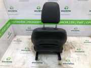 Sitz Rechts Vorne 1622708080 Opel Grandland (X) SUV 1.2 Turbo 12V (F12XHT(EB2ADTS)) 2019-03