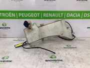 Scheibenwaschbehälter Vorne 9826400780 Peugeot 3008 II (M4/MC/MJ/MR) Großraumlimousine 1.2 12V e-THP PureTech 130 (EB2ADTS(HNS)) 2017-06