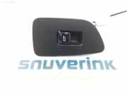 Schalter Für Elekt. Fensterheber 31376458 Volvo XC90 II SUV 2.0 T8 16V Twin Engine AWD (B1APHEV(Euro 6)) 2015-11
