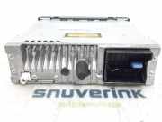 Radio 98049164ZD Peugeot 208 (CA/CK/CL) Schrägheck 1.0 Vti 12V (ZMZ) 2014-04