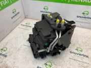 Gebläsekasten 9840901080 Citroën C4 Berline (BA/BB/BC) Schrägheck 5-drs 1.2 PureTech 130 12V (EB2ADTS(HNS)) 2023-04