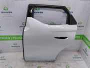 Tür Links Hinten 9825055280 DS DS 3/Crossback (UC/UJ/UR) Schrägheck 1.2 12V PureTech 130 (EB2ADTS(HNS)) 2020-07 EB2ADTS(HNS)