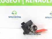 Drosselklappe 9801942080 Citroën C4 Picasso (3D/3E) Großraumlimousine 1.2 12V PureTech 130 (EB2DTS(HNY)) 2015-10