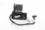 Acc Sensor 9839967780 Peugeot 3008 II (M4/MC/MJ/MR) Großraumlimousine 1.6 16V HYbrid 225 (EP6FADTXHPD(DGZ)) 2021-10