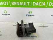Bremssattel Links Hinten ABS 104462500B Tesla Model 3 Limousine Long Range, Performance AWD (3D1) 2021-09