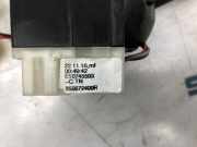 Lichtschalter 8201167992 Renault Trafic (1FL/2FL/3FL/4FL) Van 1.6 dCi 125 Twin Turbo (R9M-452(R9M-D4)) 2017-01