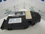 Schiebedachmotor 404888 Renault Espace (JK) Großraumlimousine 3.0 dCi V6 24V (P9X-701) 2004-09